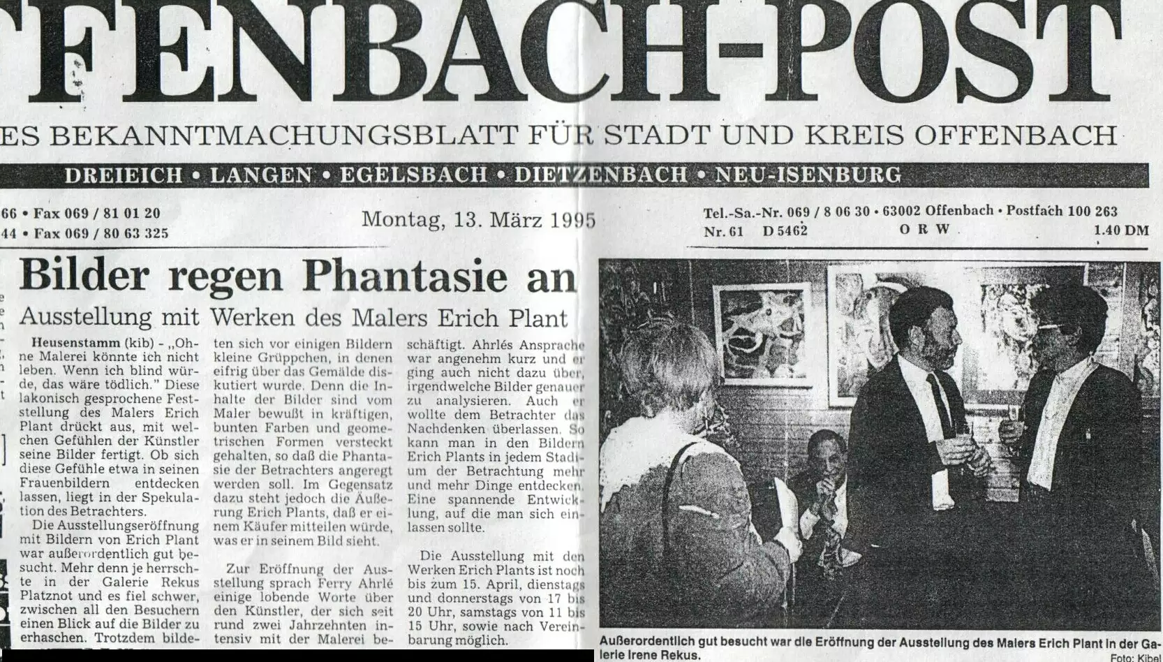 Bilder regen Phantasie an